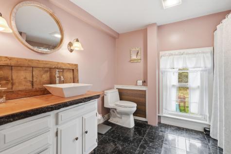 461 Buxton Road Saco ME 04072
