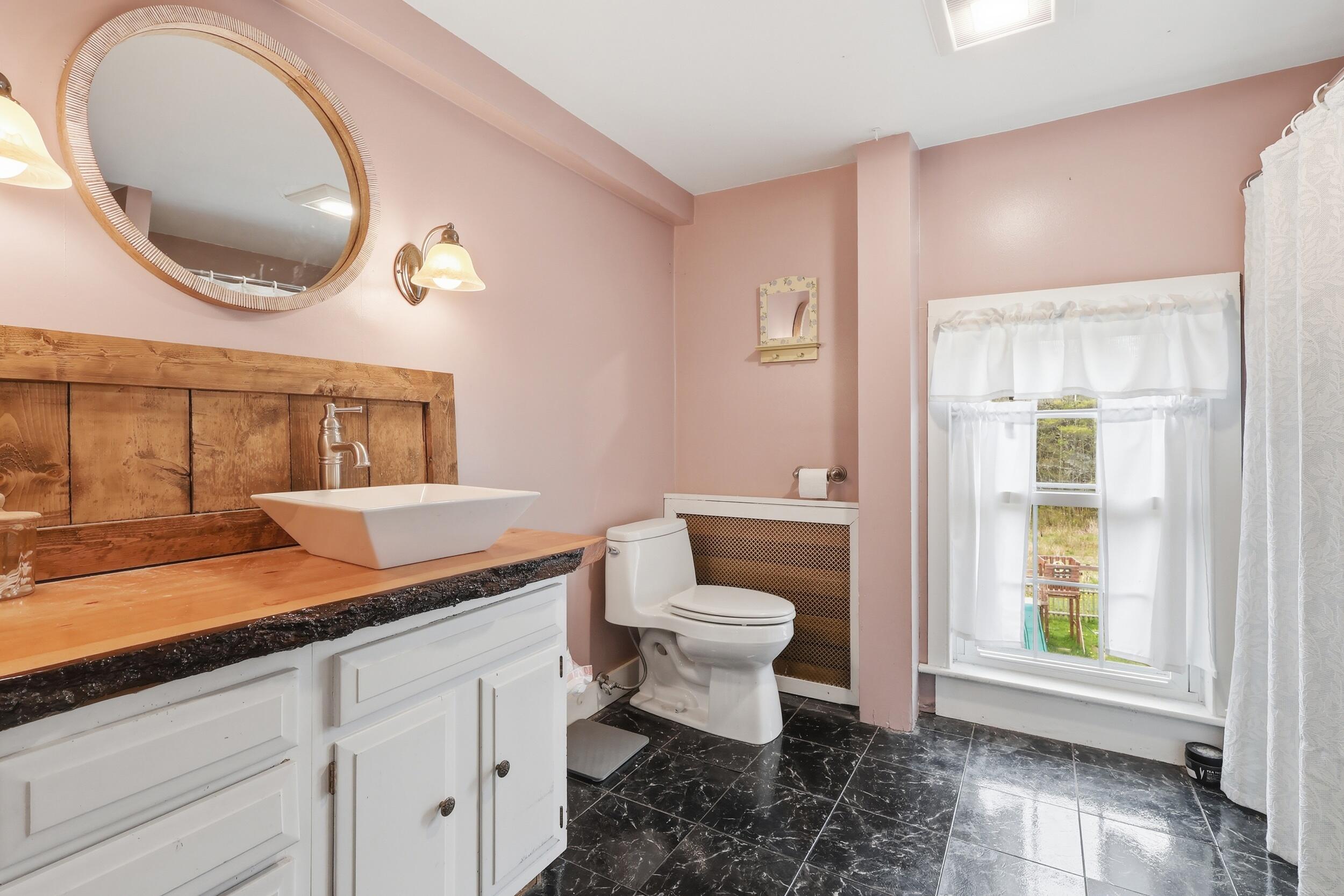 461 Buxton Road Saco ME 04072