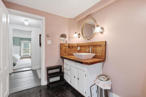 461 Buxton Road Saco ME 04072