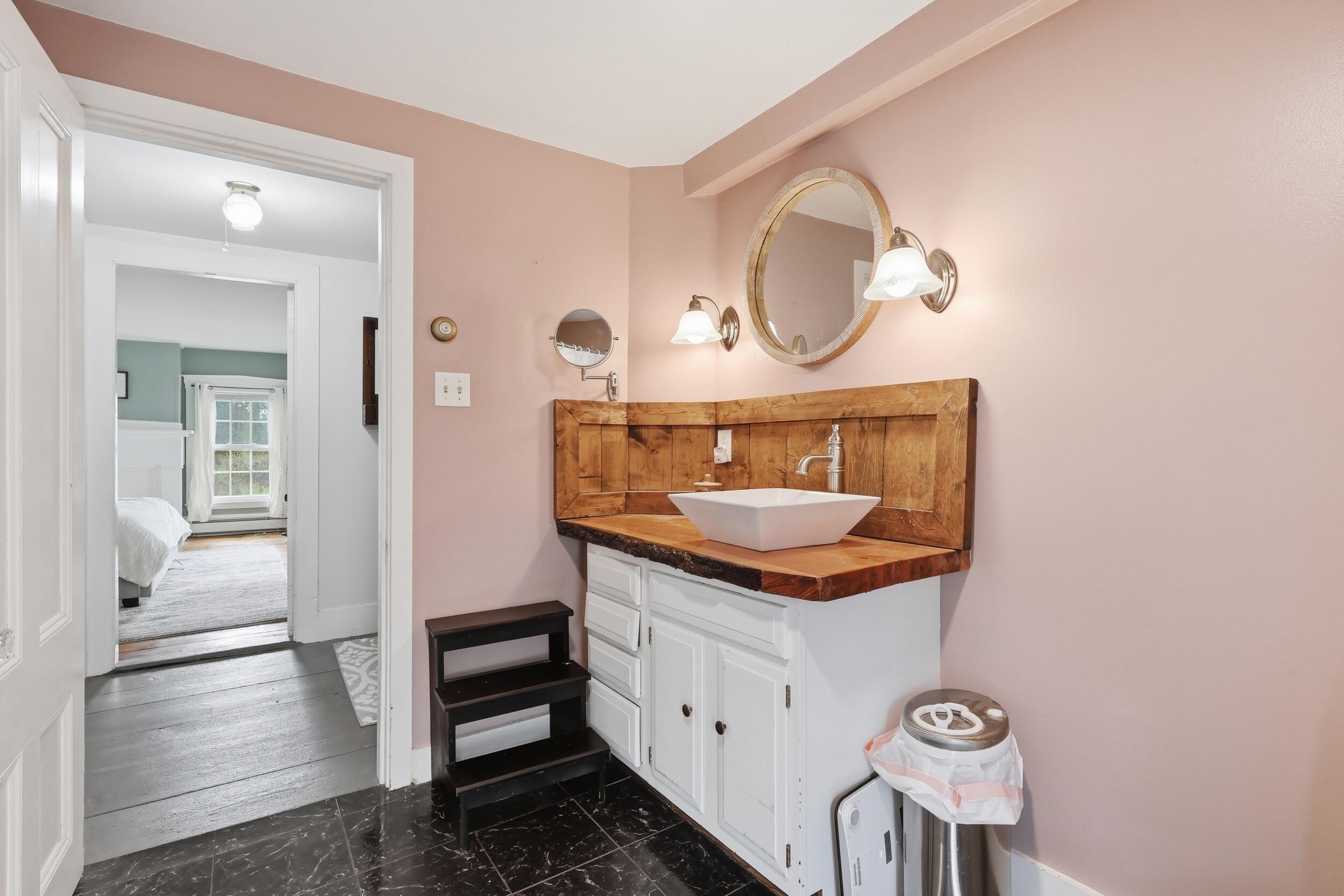 461 Buxton Road Saco ME 04072