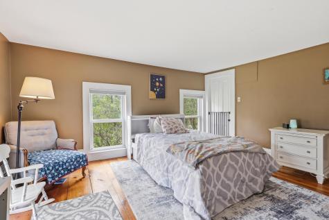 461 Buxton Road Saco ME 04072