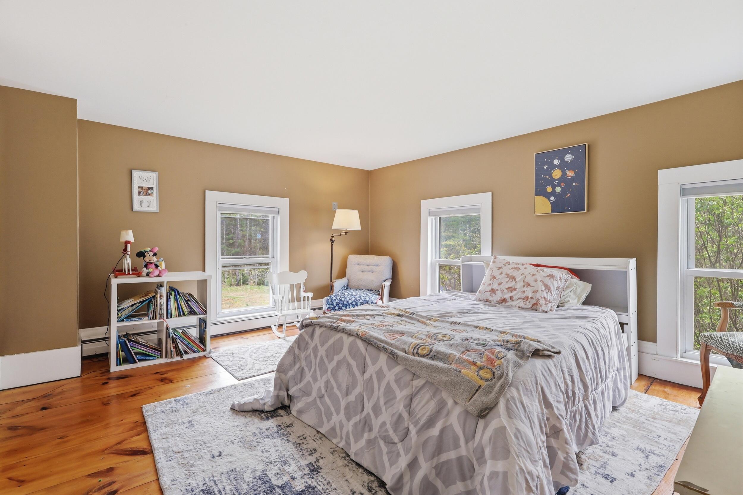 461 Buxton Road Saco ME 04072