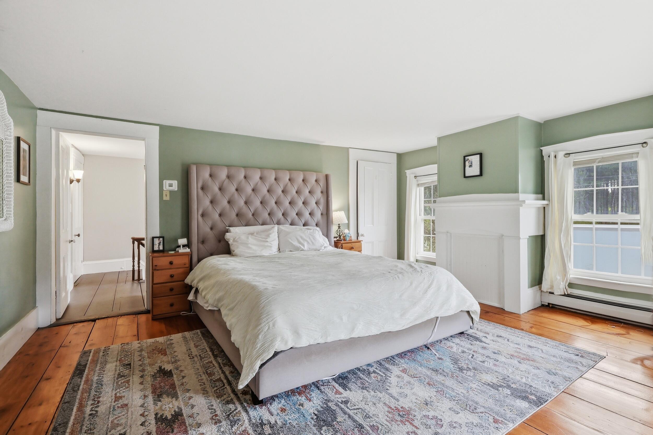 461 Buxton Road Saco ME 04072