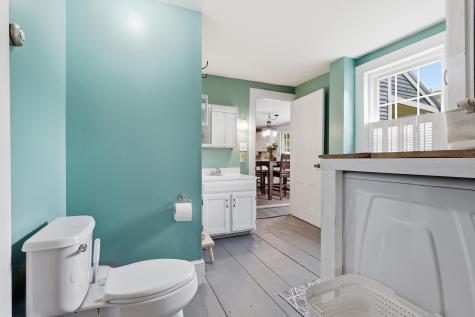 461 Buxton Road Saco ME 04072