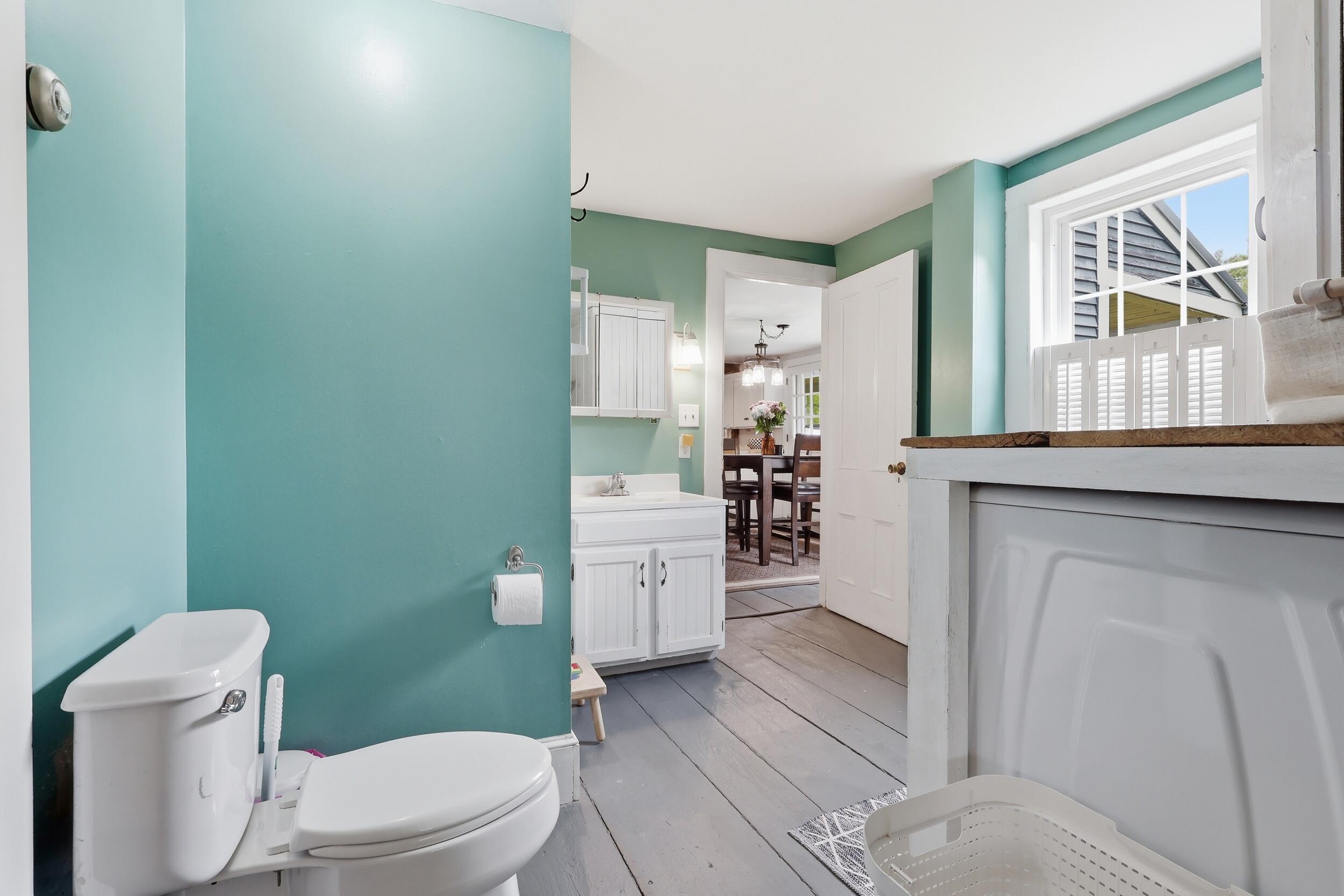 461 Buxton Road Saco ME 04072