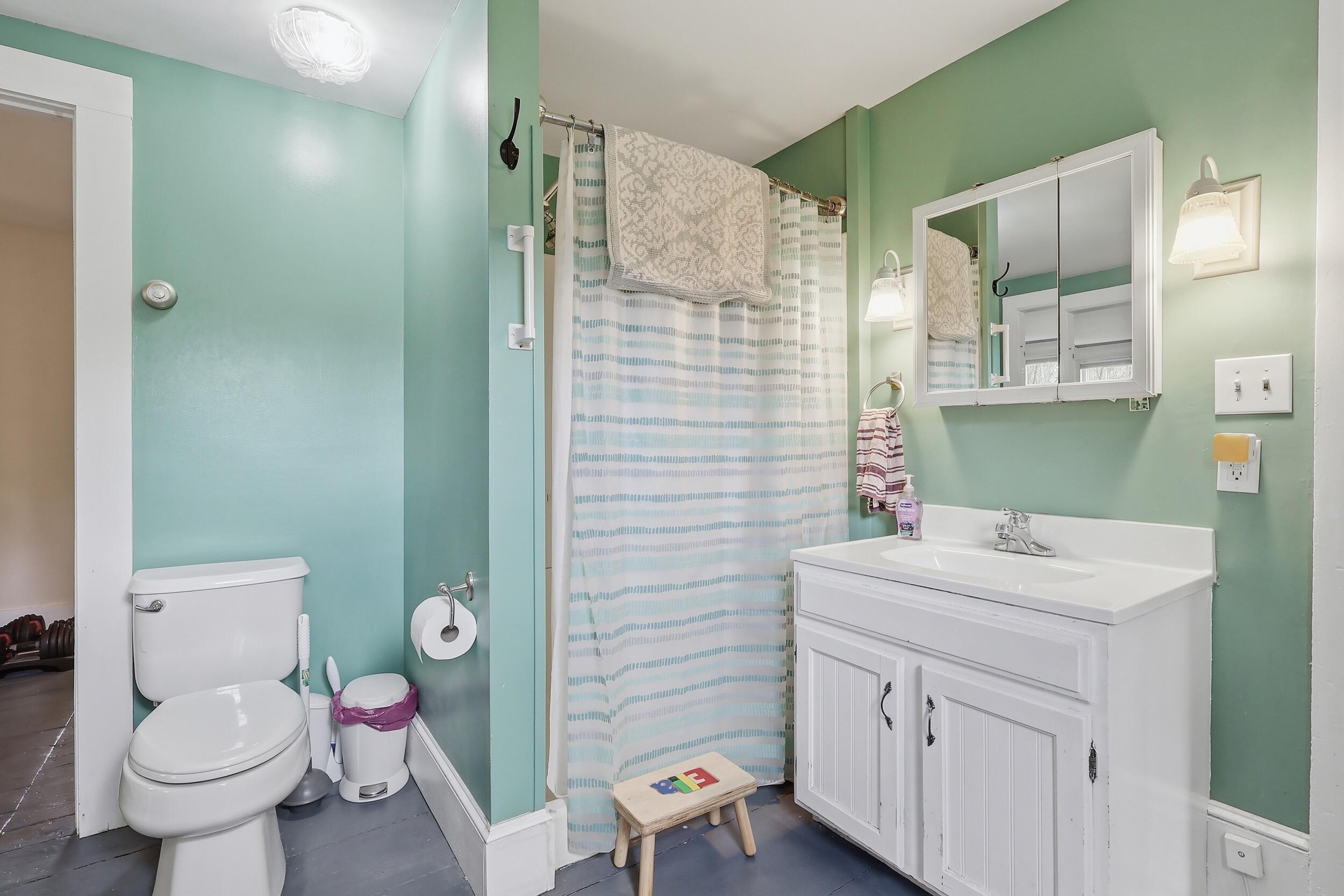 461 Buxton Road Saco ME 04072
