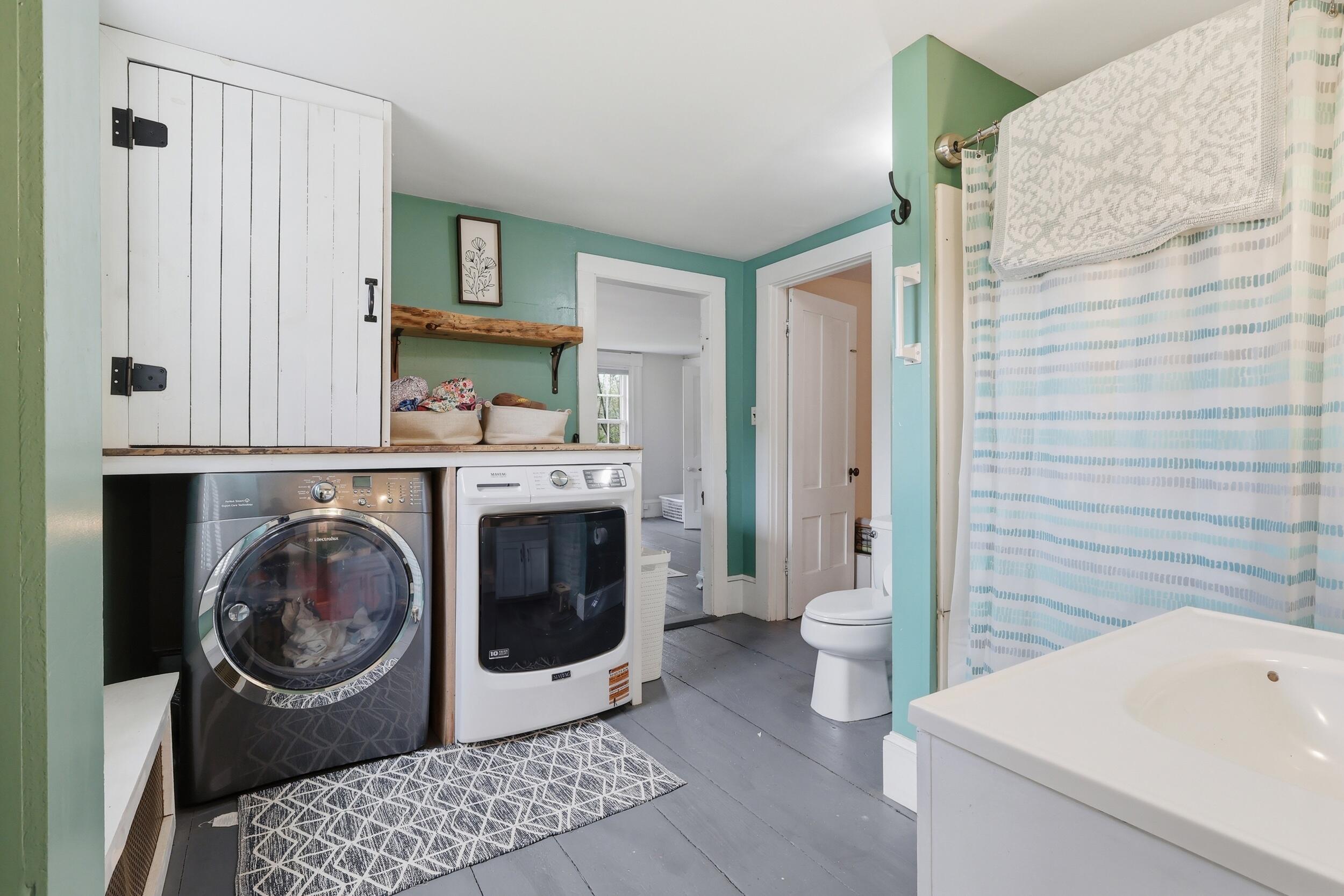 461 Buxton Road Saco ME 04072