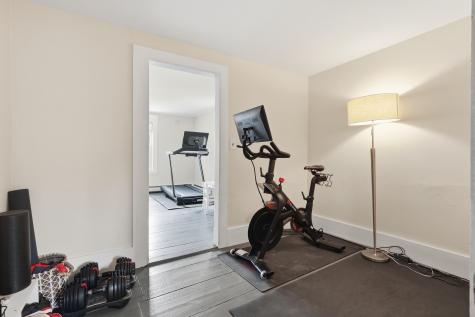 461 Buxton Road Saco ME 04072