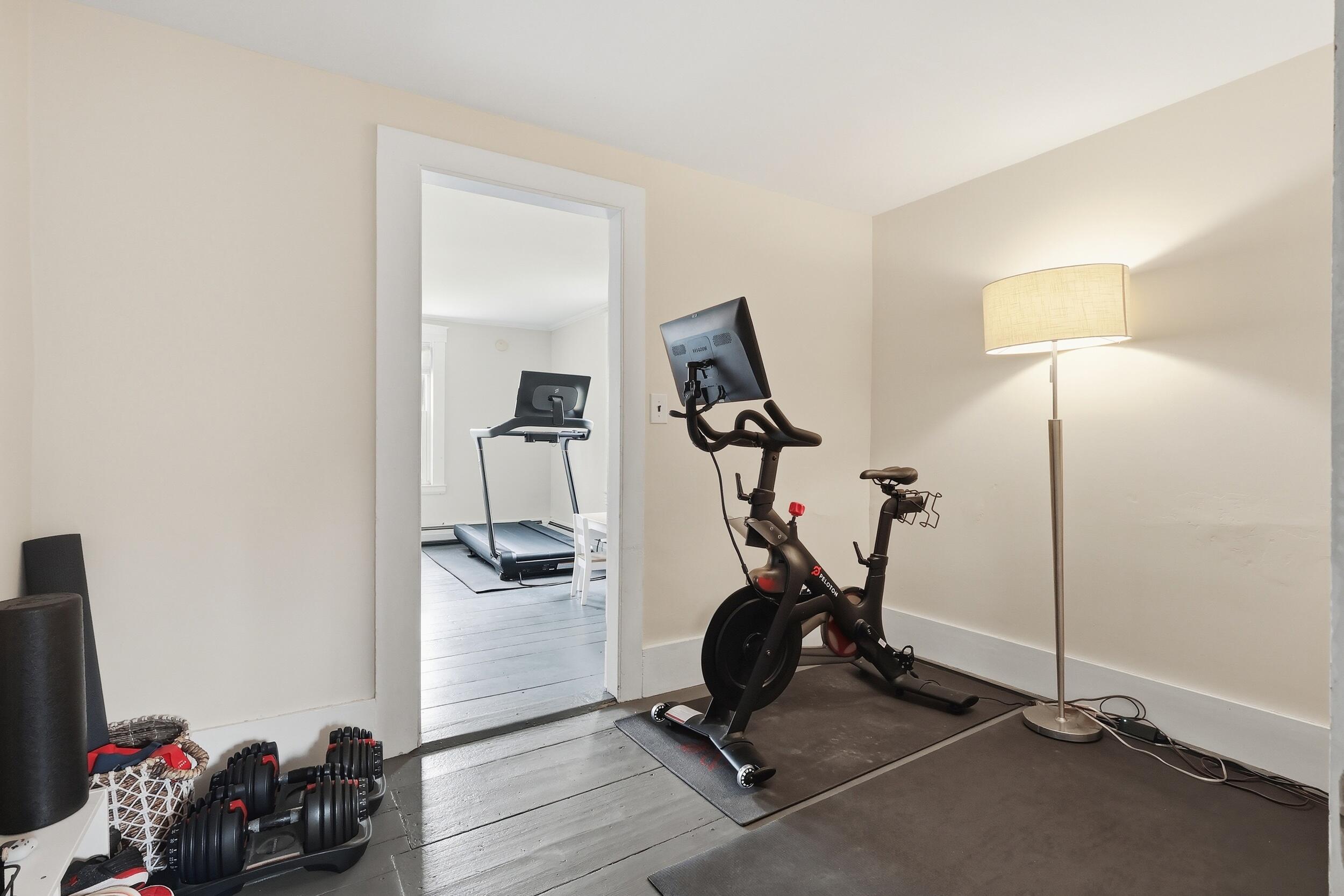 461 Buxton Road Saco ME 04072