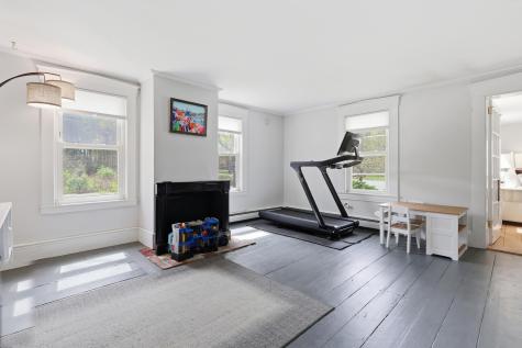 461 Buxton Road Saco ME 04072