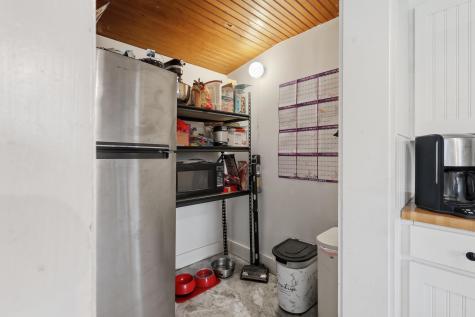 461 Buxton Road Saco ME 04072