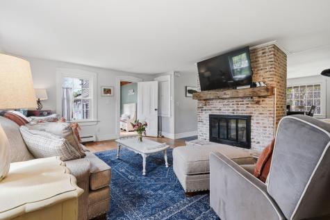 461 Buxton Road Saco ME 04072