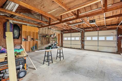 461 Buxton Road Saco ME 04072