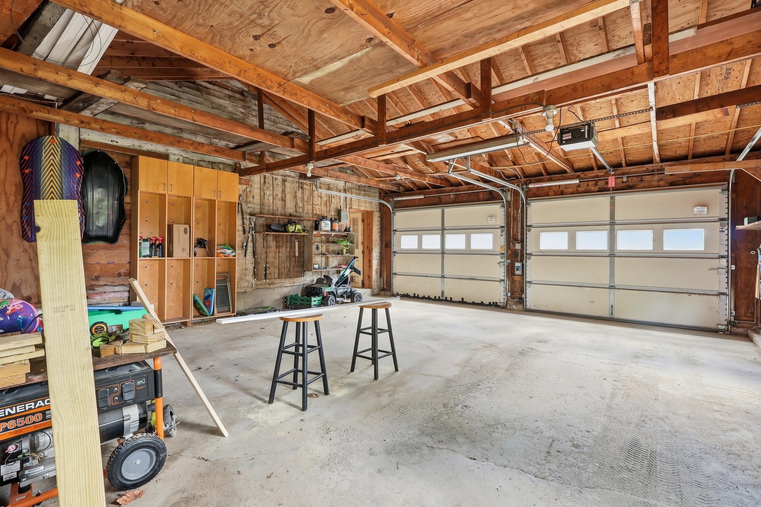 461 Buxton Road Saco ME 04072