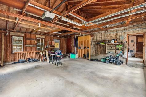 461 Buxton Road Saco ME 04072