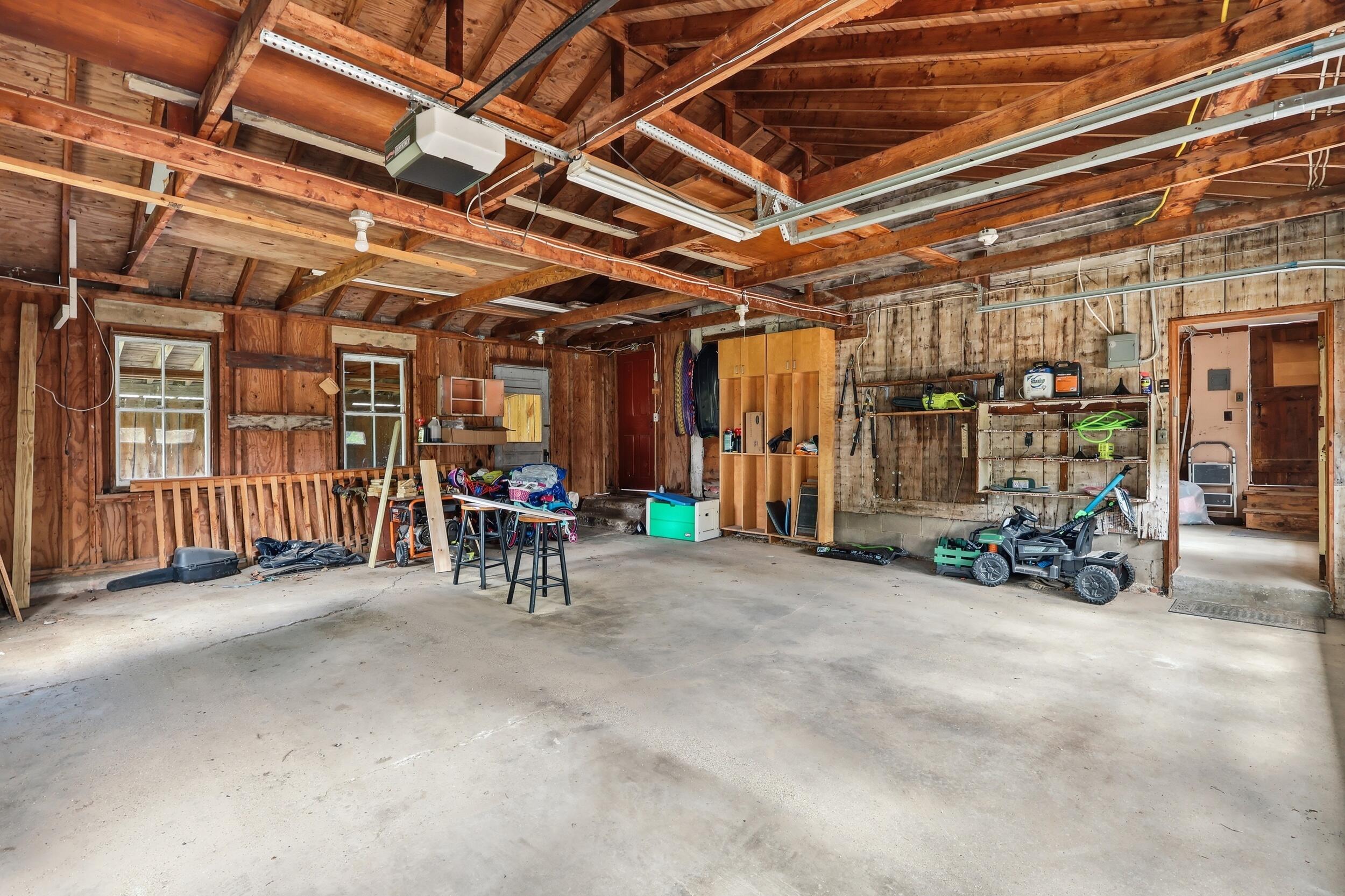 461 Buxton Road Saco ME 04072