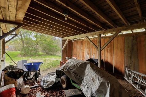 461 Buxton Road Saco ME 04072