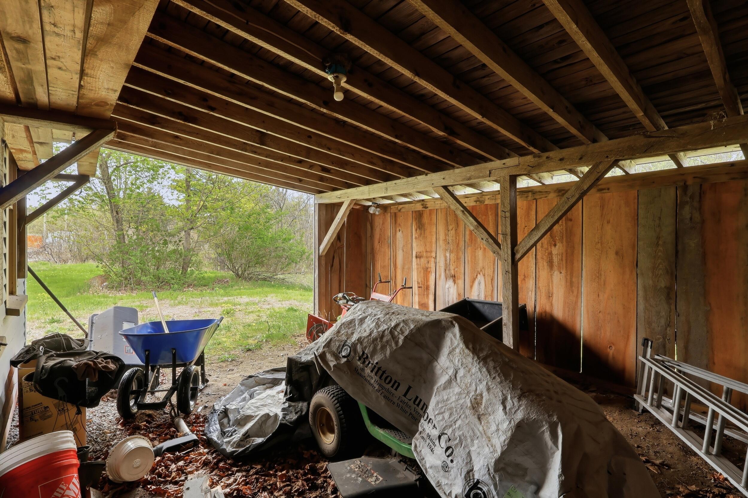461 Buxton Road Saco ME 04072