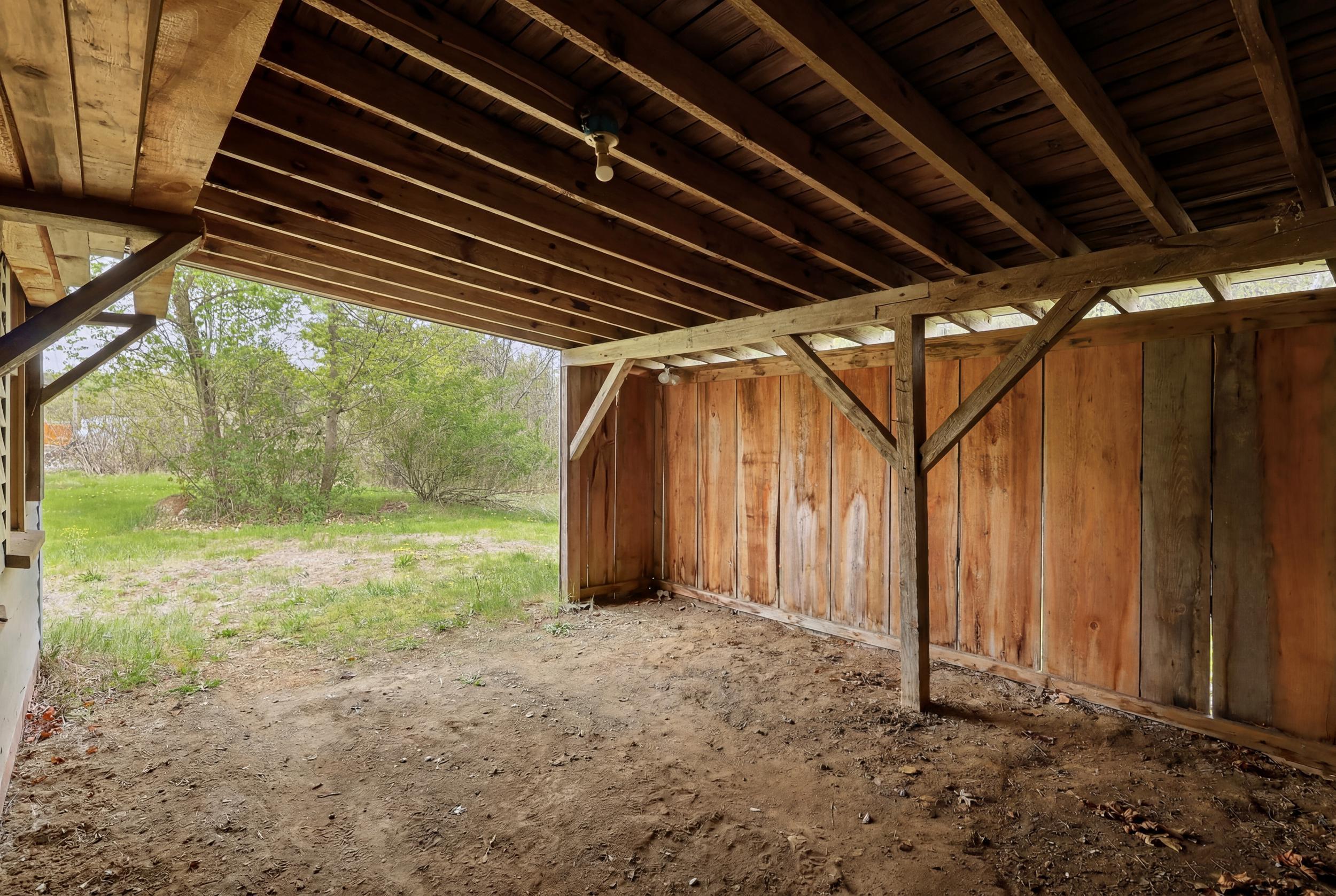 461 Buxton Road Saco ME 04072