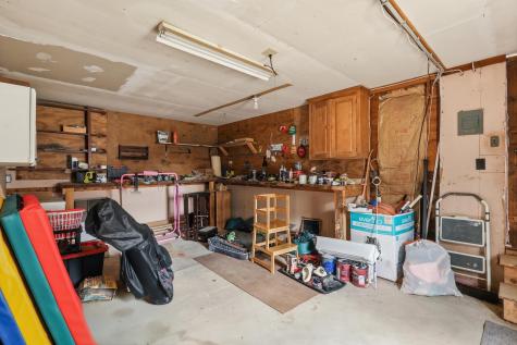 461 Buxton Road Saco ME 04072