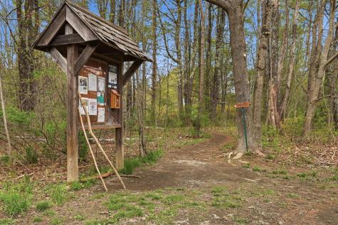 461 Buxton Road Saco ME 04072