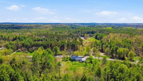 461 Buxton Road Saco ME 04072