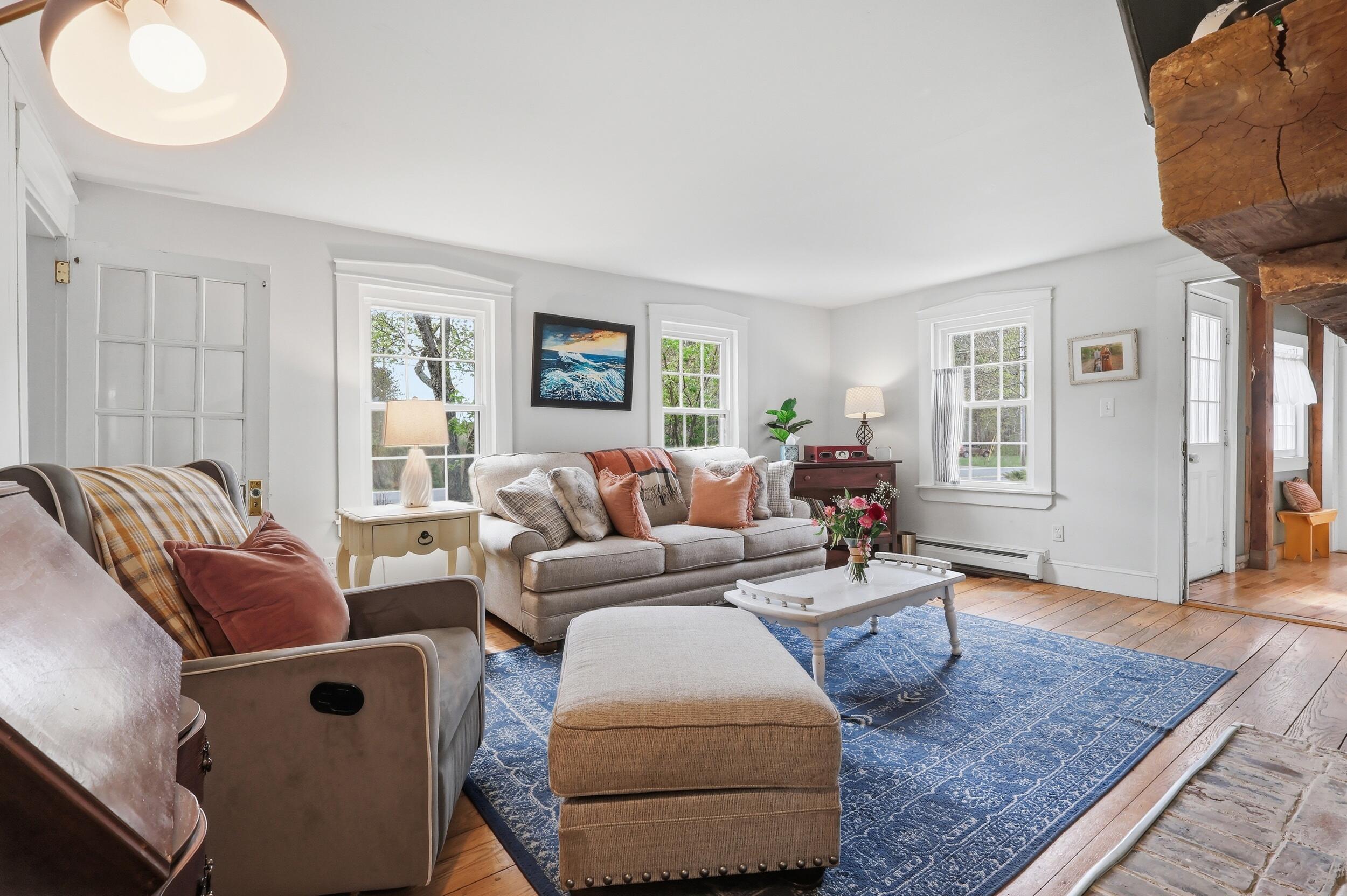 461 Buxton Road Saco ME 04072