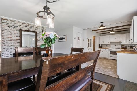461 Buxton Road Saco ME 04072
