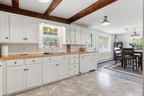 461 Buxton Road Saco ME 04072