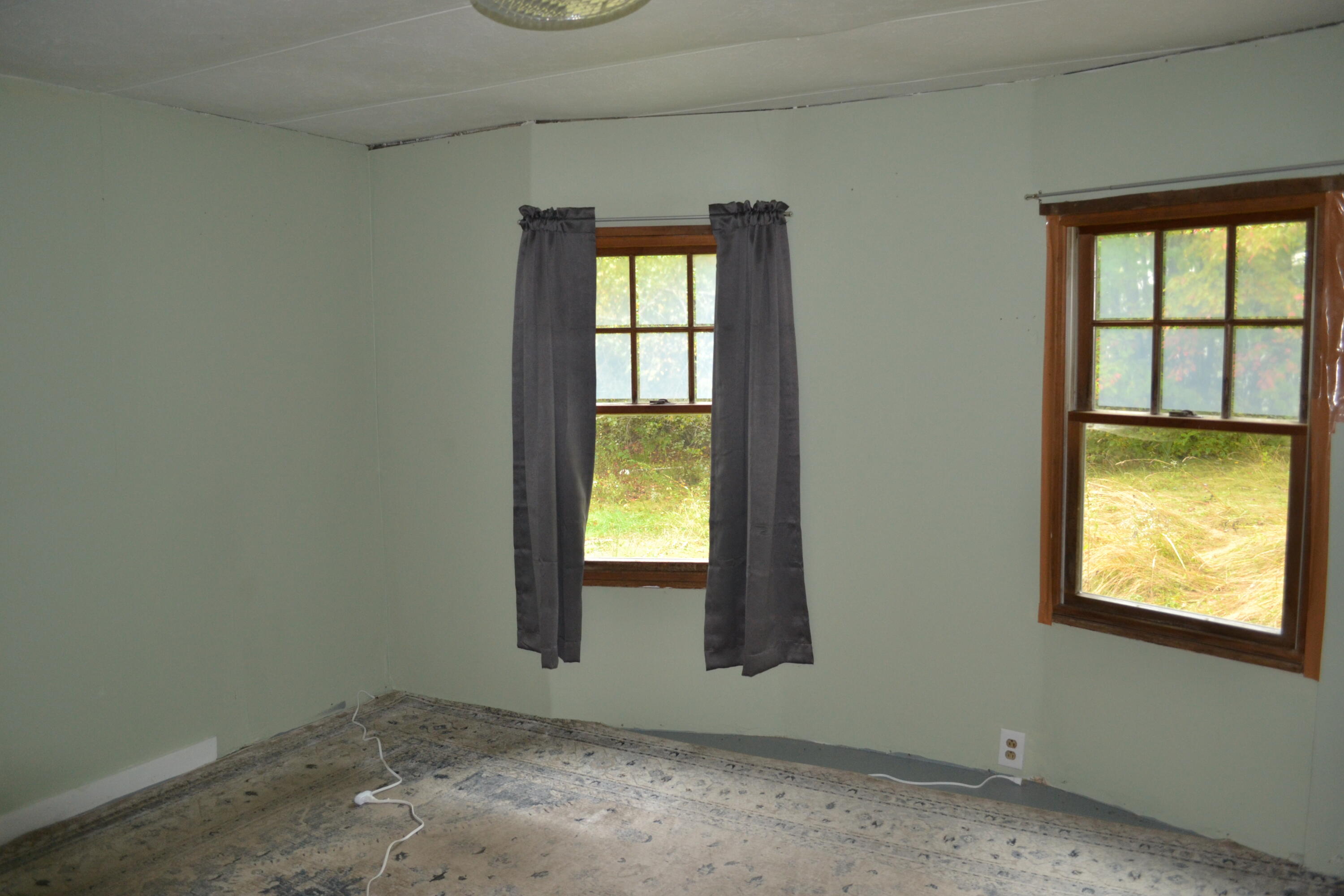 63 Beechnut Ridge Lane Bowdoinham ME 04008