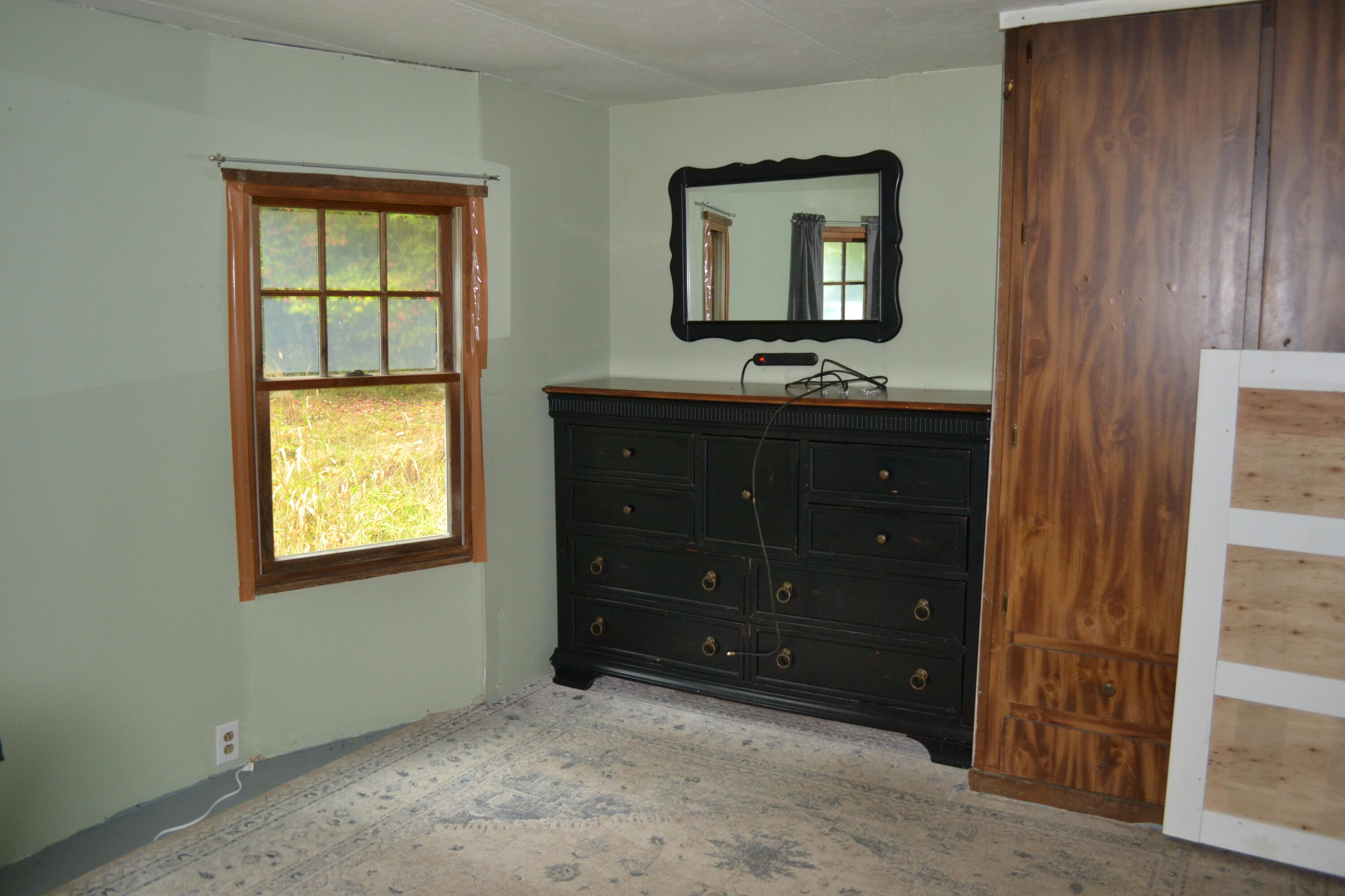 63 Beechnut Ridge Lane Bowdoinham ME 04008