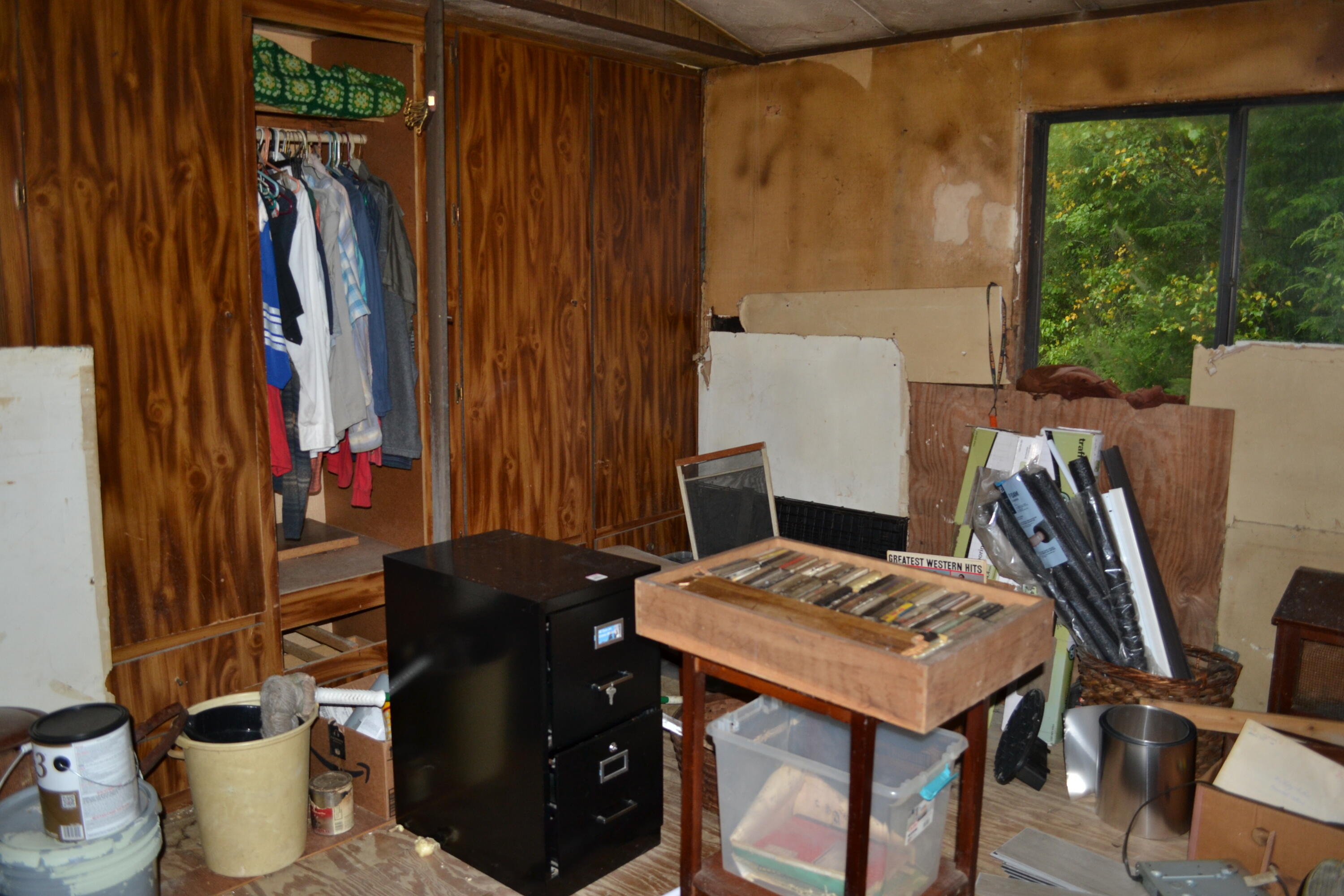 63 Beechnut Ridge Lane Bowdoinham ME 04008