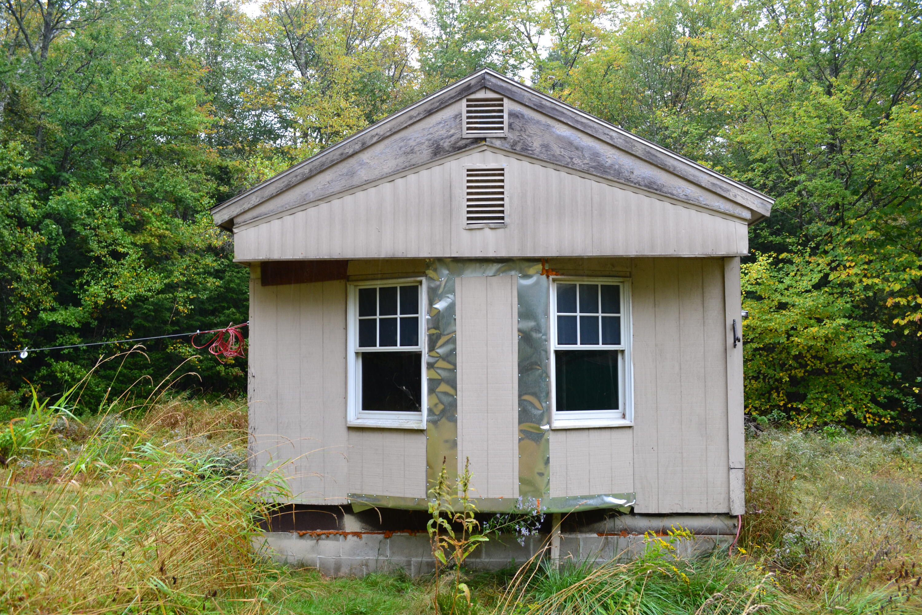 63 Beechnut Ridge Lane Bowdoinham ME 04008