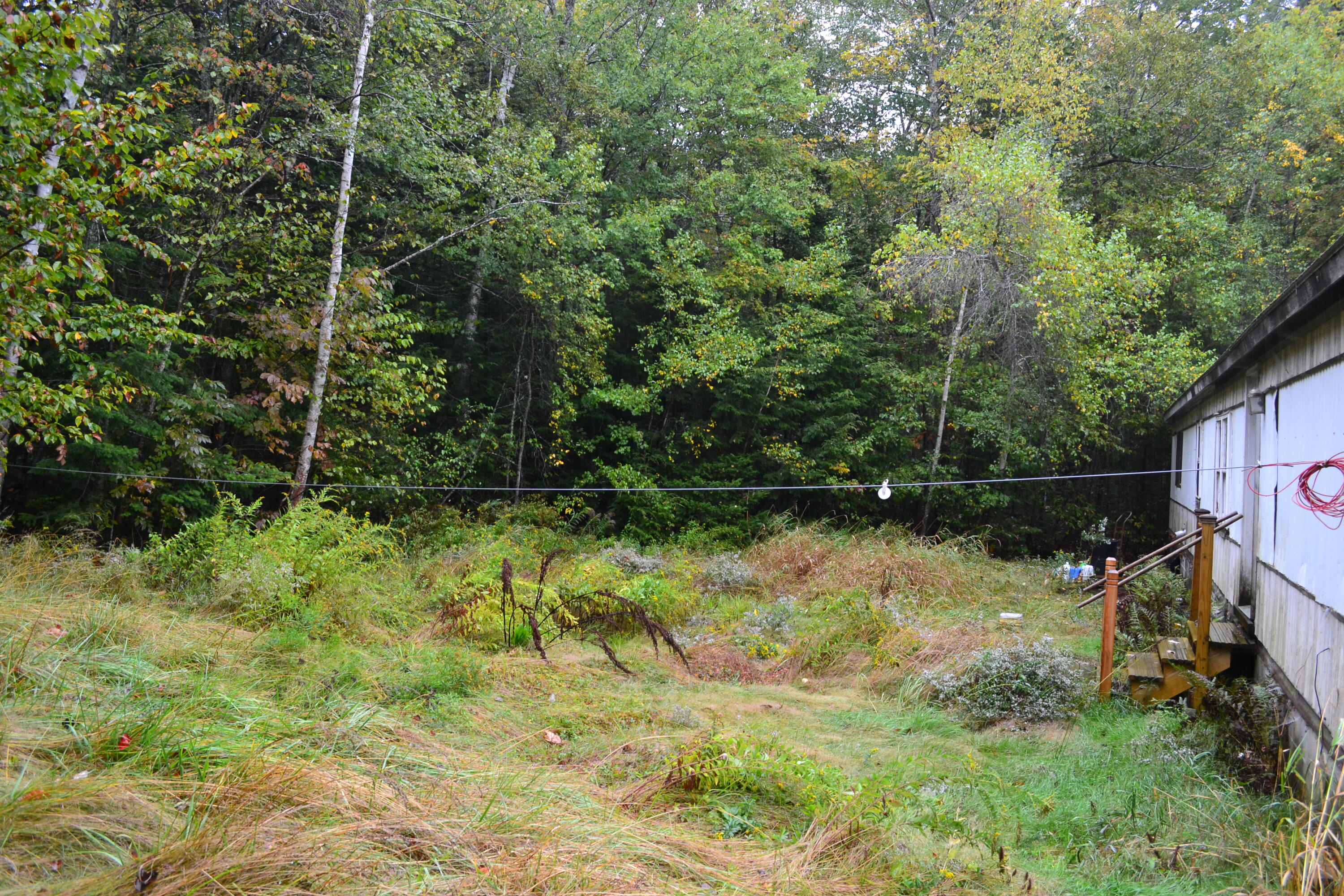 63 Beechnut Ridge Lane Bowdoinham ME 04008