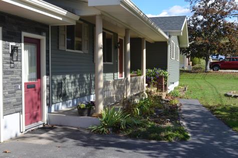 20 Ventura Street Lewiston ME 04240