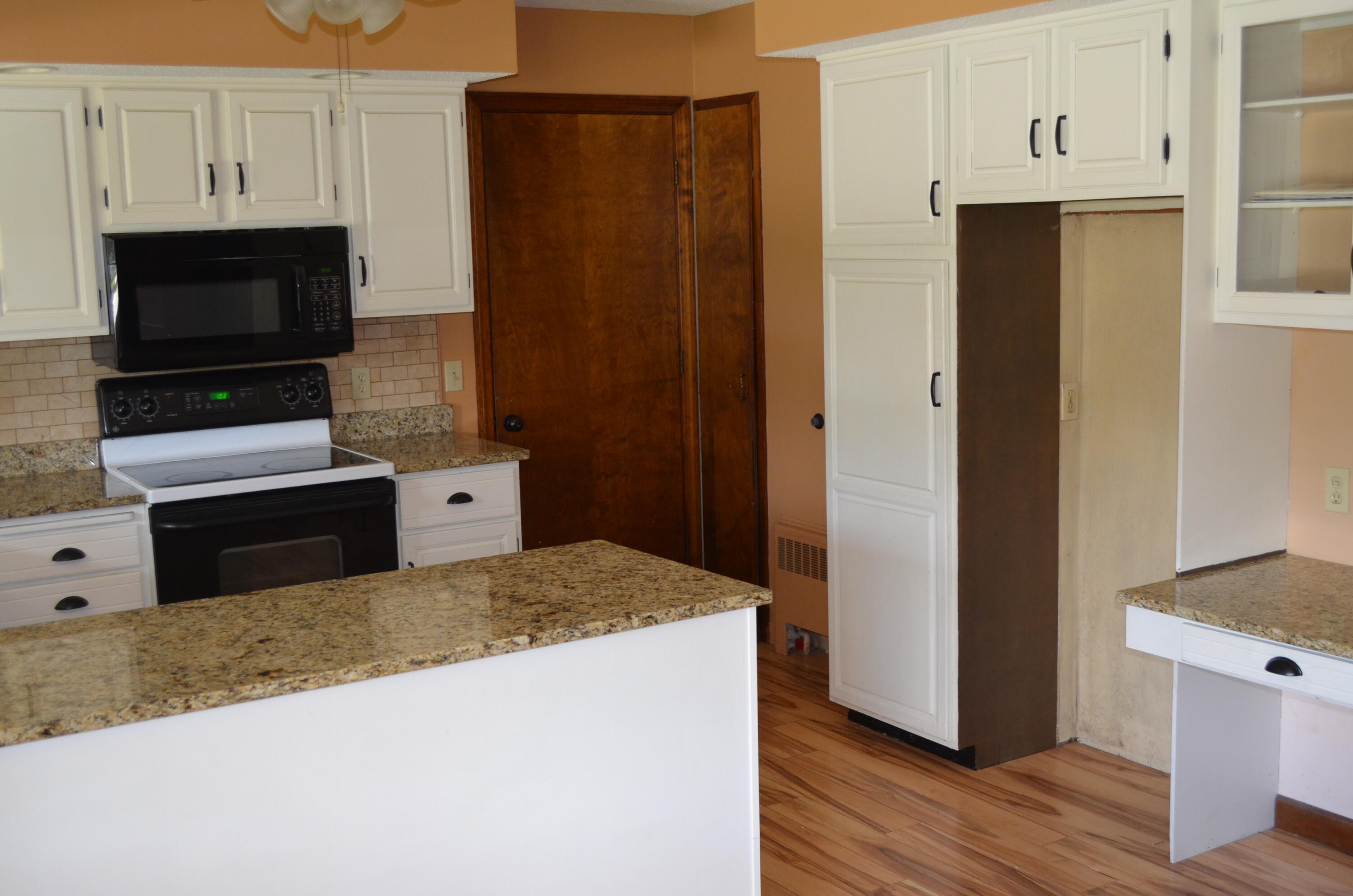 20 Ventura Street Lewiston ME 04240