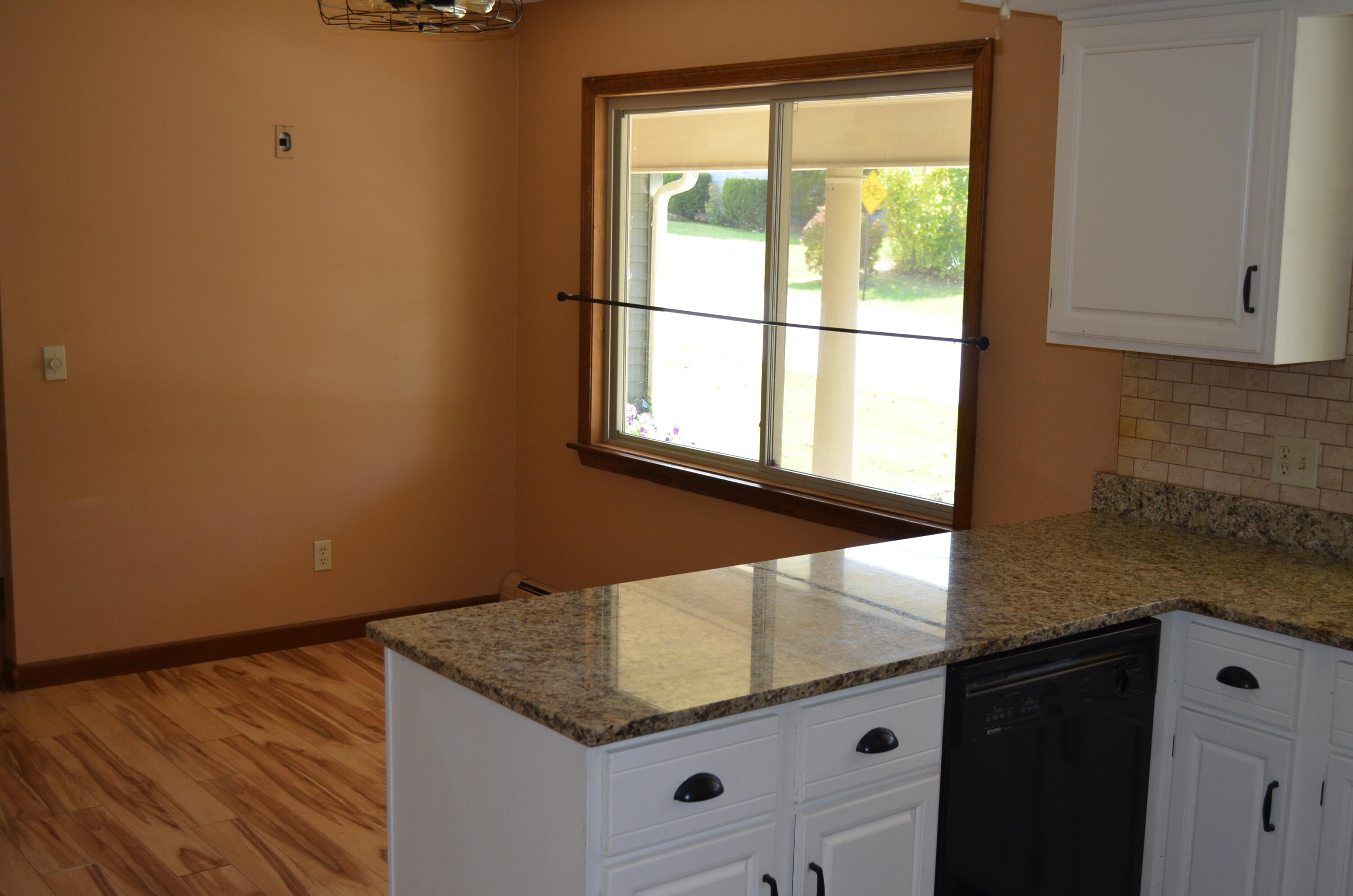 20 Ventura Street Lewiston ME 04240