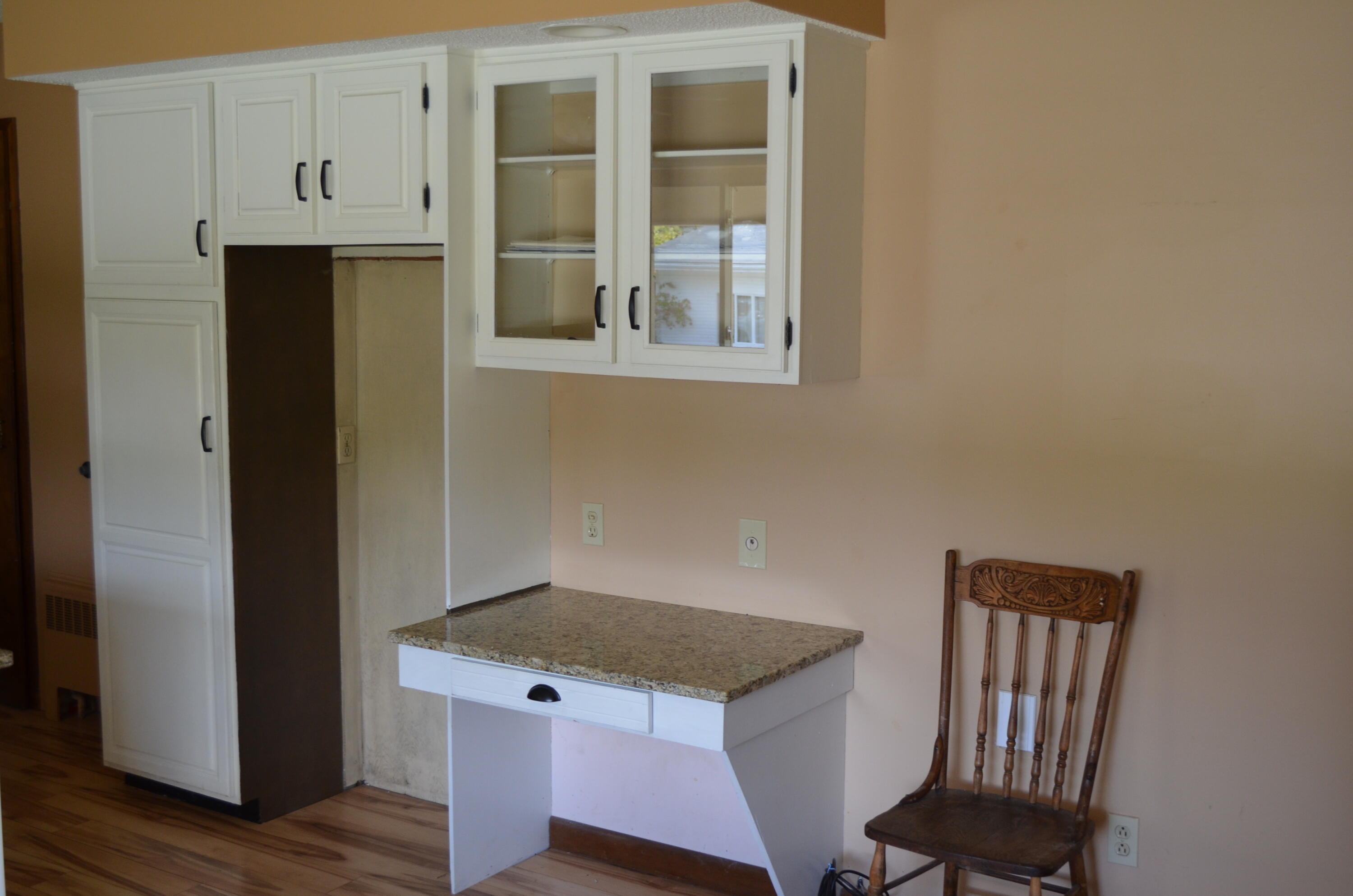 20 Ventura Street Lewiston ME 04240