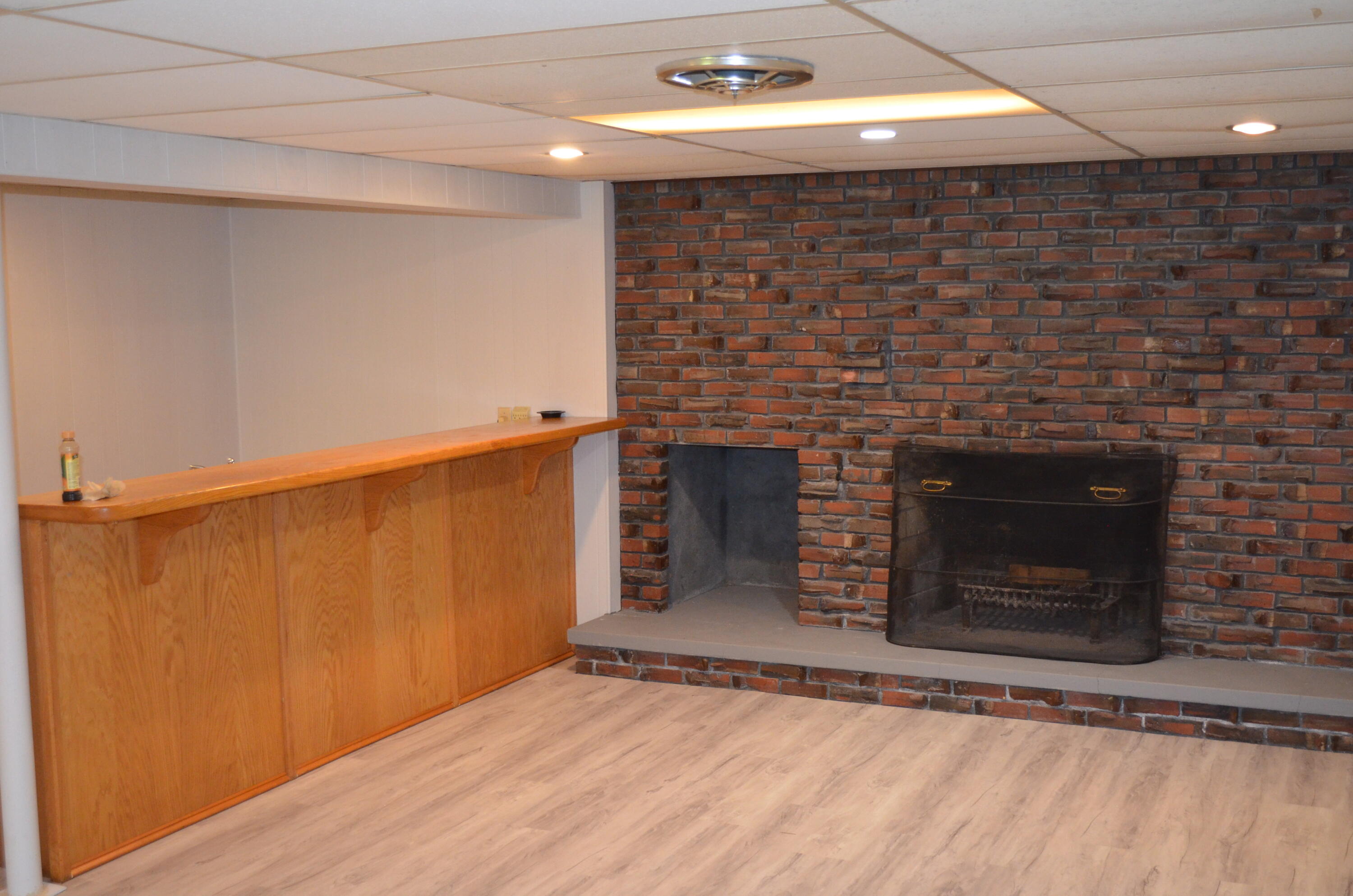 20 Ventura Street Lewiston ME 04240