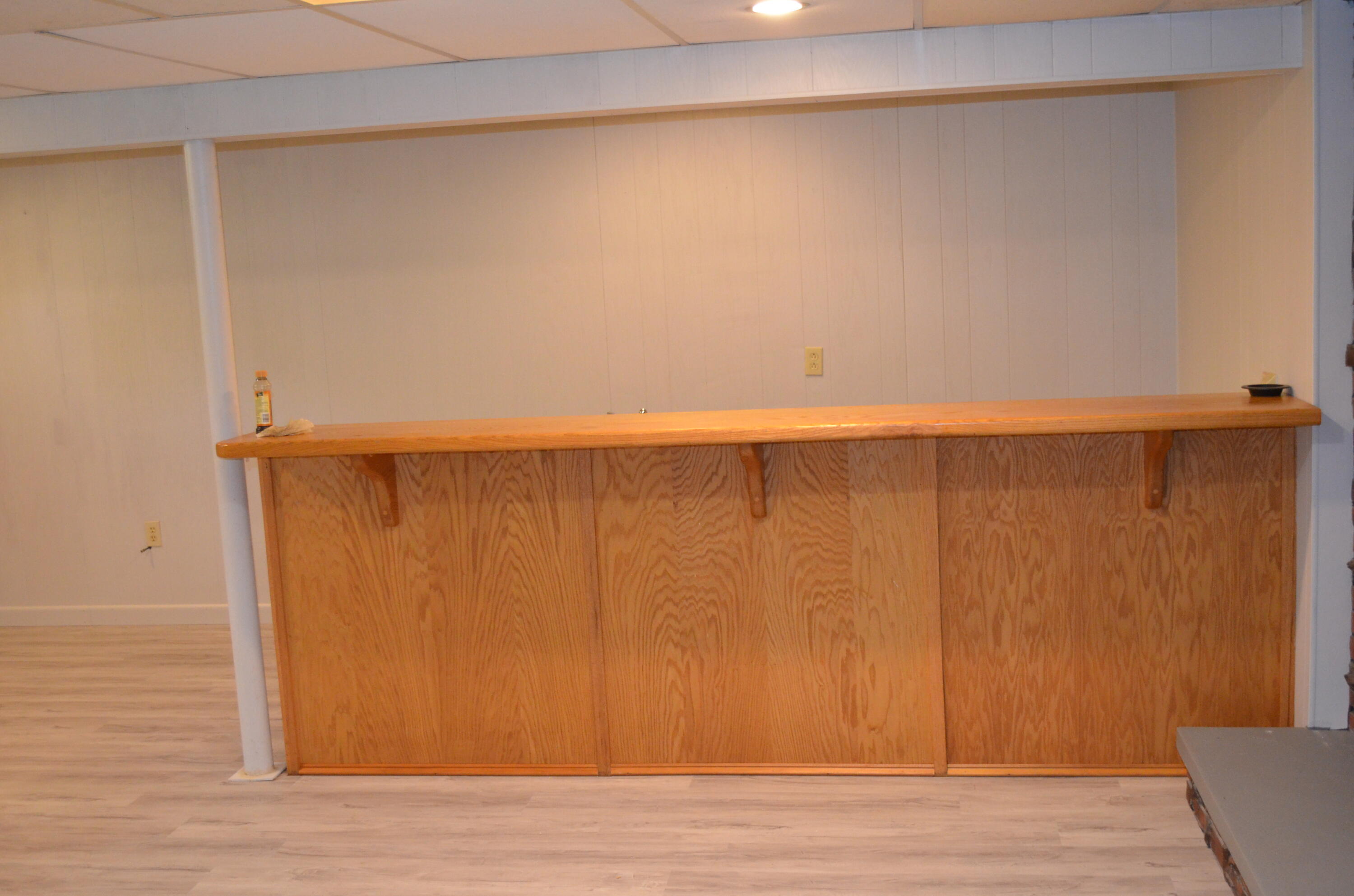 20 Ventura Street Lewiston ME 04240