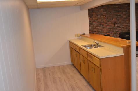 20 Ventura Street Lewiston ME 04240