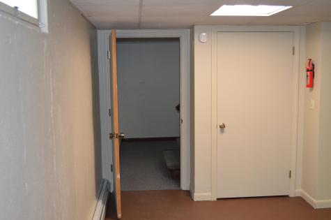 20 Ventura Street Lewiston ME 04240