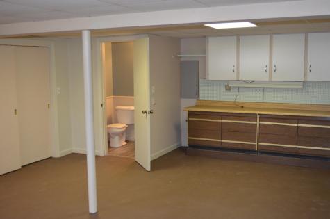 20 Ventura Street Lewiston ME 04240