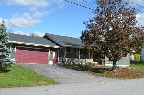 20 Ventura Street Lewiston ME 04240