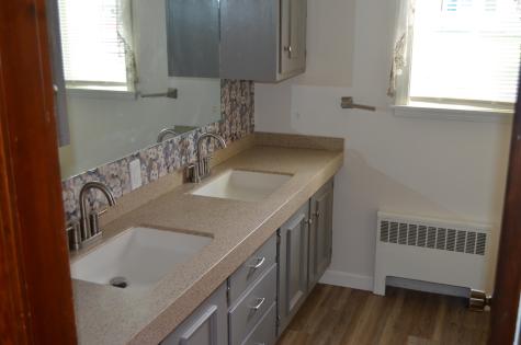 20 Ventura Street Lewiston ME 04240