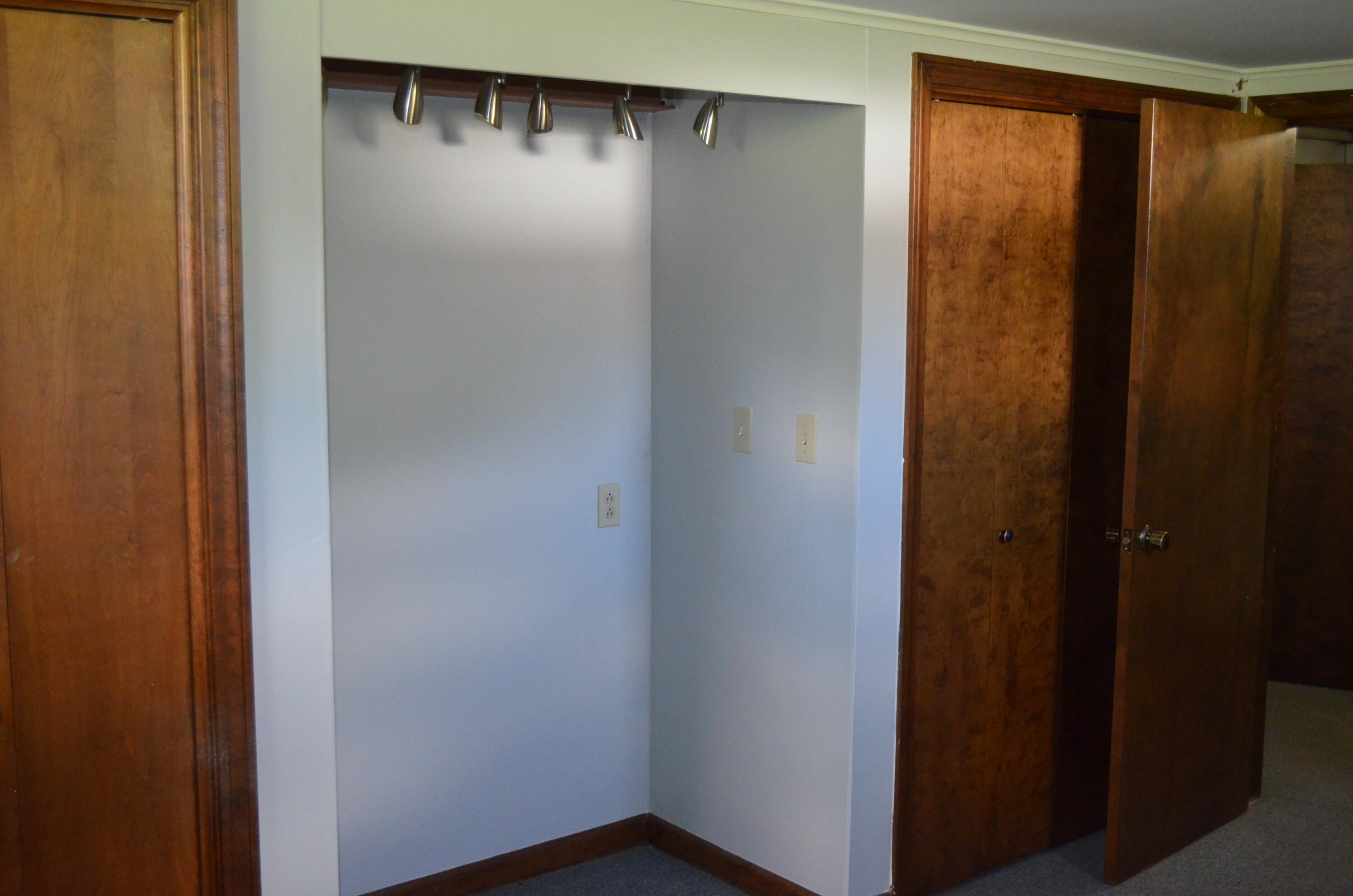 20 Ventura Street Lewiston ME 04240