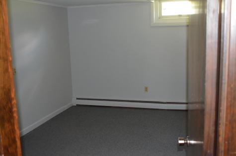 20 Ventura Street Lewiston ME 04240