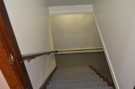 20 Ventura Street Lewiston ME 04240