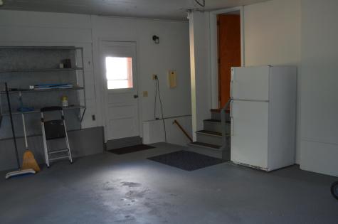 20 Ventura Street Lewiston ME 04240