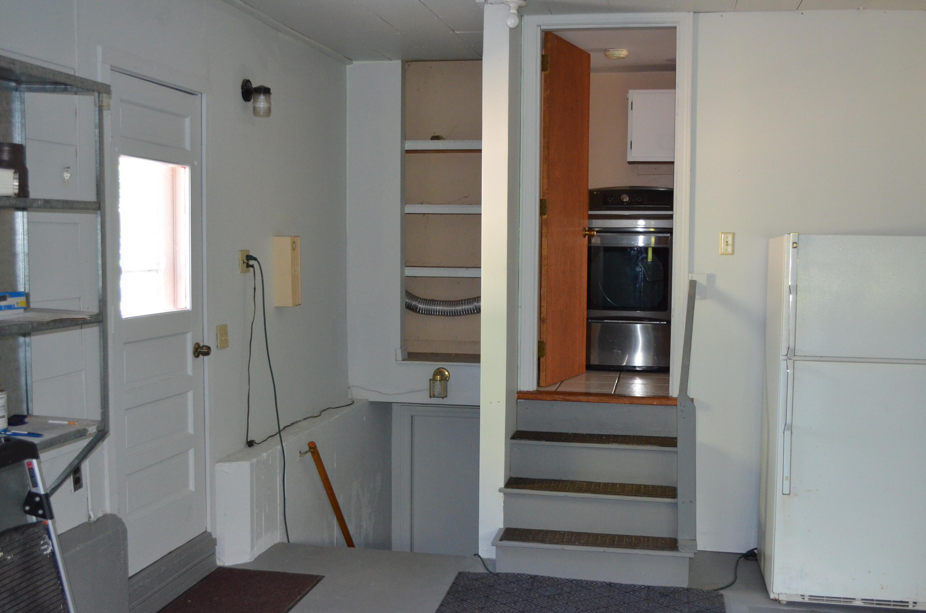 20 Ventura Street Lewiston ME 04240